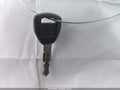 Photo 11 of 17 — 2002 Honda Accord