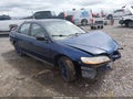 Photo 1 of 17 — 2002 Honda Accord
