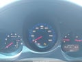 Photo 7 of 17 — 2004 Acura TL