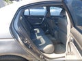 Photo 8 of 17 — 2004 Acura TL