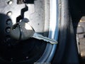 2012 Chrysler 200 — photo 11 of 16 | VIN 1C3CCBBG1CN108696