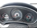 2012 Chrysler 200 — photo 7 of 16 | VIN 1C3CCBBG1CN108696
