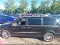 Photo 15 of 17 — 2013 Chrysler Town & Country
