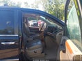 Photo 5 of 17 — 2013 Chrysler Town & Country