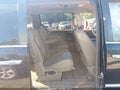 Photo 8 of 17 — 2013 Chrysler Town & Country