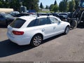 2010 Audi A4 — photo 4 of 10 | VIN WAUWFAFL2AA038175