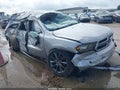 2018 Dodge Durango — photo 1 of 18 | VIN 1C4RDHDG0JC254387