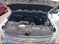 Photo 10 of 17 — 2012 Chevrolet Silverado 1500