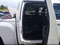 Photo 8 of 17 — 2012 Chevrolet Silverado 1500