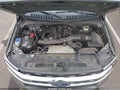 2024 Ford Expedition — photo 10 of 17 | VIN 1FMJK2A82REA14654