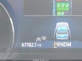 2024 Ford Expedition — photo 15 of 17 | VIN 1FMJK2A82REA14654