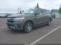 2024 Ford Expedition — photo 2 of 17 | VIN 1FMJK2A82REA14654