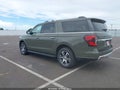 2024 Ford Expedition — photo 3 of 17 | VIN 1FMJK2A82REA14654