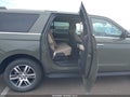 2024 Ford Expedition — photo 8 of 17 | VIN 1FMJK2A82REA14654