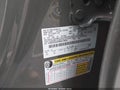 2024 Ford Expedition — photo 9 of 17 | VIN 1FMJK2A82REA14654