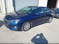 Photo 2 of 20 — 2020 Hyundai Elantra