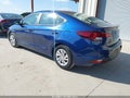 Photo 3 of 20 — 2020 Hyundai Elantra