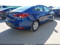 Photo 4 of 20 — 2020 Hyundai Elantra