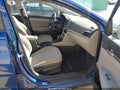 Photo 5 of 20 — 2020 Hyundai Elantra