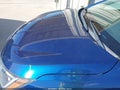 Photo 6 of 20 — 2020 Hyundai Elantra