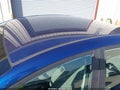 Photo 12 of 20 — 2020 Hyundai Elantra