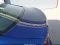 Photo 13 of 20 — 2020 Hyundai Elantra