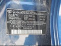 Photo 9 of 20 — 2020 Hyundai Elantra