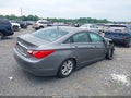2013 Hyundai Sonata — photo 4 of 16 | VIN 5NPEB4AC6DH600434
