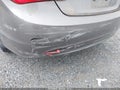 2013 Hyundai Sonata — photo 6 of 16 | VIN 5NPEB4AC6DH600434