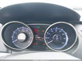 2013 Hyundai Sonata — photo 7 of 16 | VIN 5NPEB4AC6DH600434