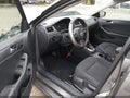 2014 Volkswagen Jetta — photo 14 of 17 | VIN 3VW2K7AJ5EM288392