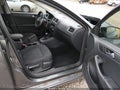 2014 Volkswagen Jetta — photo 5 of 17 | VIN 3VW2K7AJ5EM288392