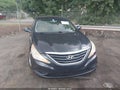2012 Hyundai Sonata — photo 12 of 16 | VIN 5NPEB4AC0CH417173