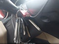 2012 Hyundai Sonata — photo 11 of 16 | VIN 5NPEB4AC0CH417173