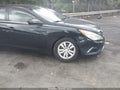 2012 Hyundai Sonata — photo 6 of 16 | VIN 5NPEB4AC0CH417173