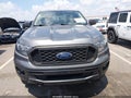 Photo 12 of 16 — 2021 Ford Ranger