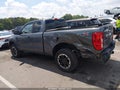 Photo 14 of 16 — 2021 Ford Ranger
