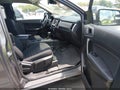Photo 5 of 16 — 2021 Ford Ranger