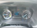 Photo 7 of 16 — 2021 Ford Ranger