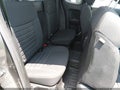 Photo 8 of 16 — 2021 Ford Ranger