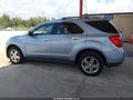 Photo 14 of 16 — 2015 Chevrolet Equinox