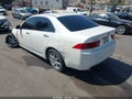 2004 Acura TSX — photo 3 of 14 | VIN JH4CL96904C045330