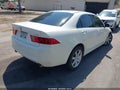 2004 Acura TSX — photo 4 of 14 | VIN JH4CL96904C045330
