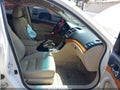 2004 Acura TSX — photo 5 of 14 | VIN JH4CL96904C045330