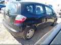 Photo 4 of 12 — 2012 Honda Fit
