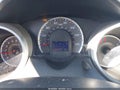 Photo 7 of 12 — 2012 Honda Fit