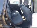 Photo 8 of 12 — 2012 Honda Fit