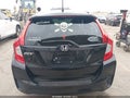 2015 Honda Fit — photo 16 of 16 | VIN 3HGGK5G54FM719671