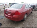Photo 4 of 16 — 2007 Honda Accord