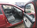 Photo 5 of 16 — 2007 Honda Accord